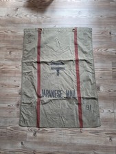 Postsack postbeutel 1991 gebraucht kaufen  Deutschland