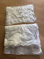 Julius zöller babybett gebraucht kaufen  Essen