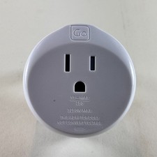 Travel usa plug for sale  Bozeman