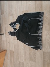 Hurtta downpour suit for sale  BANBURY