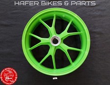 Ducati 848 848 gebraucht kaufen  Bardowick