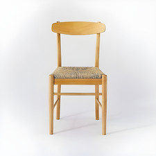 Logan wood dining for sale  Chicago