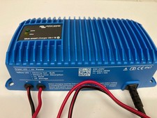 Victron energy blue gebraucht kaufen Victron energy blue gebraucht kaufen  Höchstädt a.d.Donau