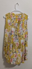 Womens size sleeveless for sale  Litchfield Park