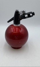 sparklets soda syphon for sale sparklets soda syphon for sale Minneapolis