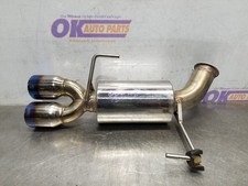 2022 subaru wrx for sale  Richland