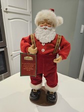 Jingle bell rock for sale  Bloomington