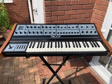 crumar for sale crumar for sale CHESTER