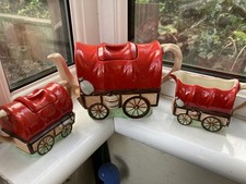 Vintage washington pottery for sale  CWMBRAN