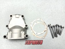 Cover carter cardano usato Cover carter cardano usato  Italia