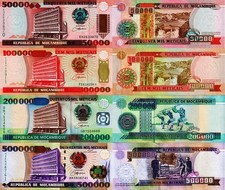 Mozambico mozambique lotto usato Mozambico mozambique lotto usato  Anzio