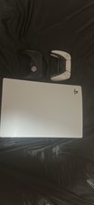 Playstation digital edition for sale  THETFORD