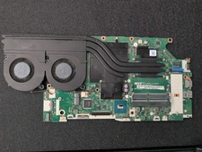 Nb.q2b11.001 acer intel for sale  Sandy