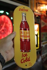 Nos rare 1950s for sale  South Beloit
