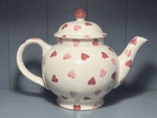 Years emma bridgewater for sale  BISHOP AUCKLAND