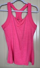 Reebok pink running for sale  Glenpool