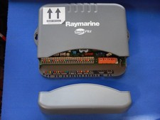 S1g smartpilot ast for sale  Durango