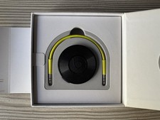 Google chromecast audio usato  Voghera