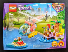 Lego friends vet for sale  Wyoming