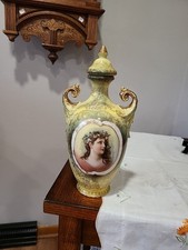 Royal bonn hand for sale  Toledo