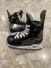 2024 bauer supreme for sale  Elma