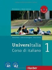 Universitalia kurs arbeitsbuch gebraucht kaufen  Berlin
