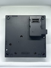 Gameboy player for d'occasion  Expédié en Belgium