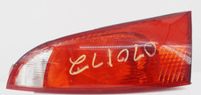 Right tail lamp for sale  Mundelein