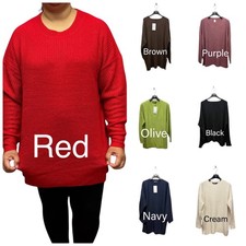 New clothing women for sale  ILFORD