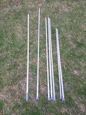 Neil pryde wind for sale  LONDON