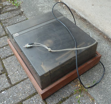 bsr turntable for sale bsr turntable for sale DUNFERMLINE