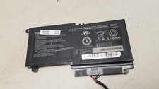 Toshiba ion00 battery for sale  Glenwood