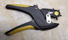hexagon hole punch for sale hexagon hole punch for sale Roseburg