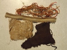 Peru pre colombian for sale  New Braunfels