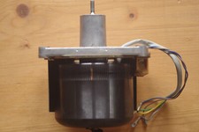 Capstanmotor revox a77 gebraucht kaufen  Freiburg im Breisgau