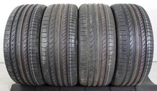 245 45r18 96y gebraucht kaufen  Bad Tölz