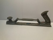 car body panels for sale car body panels for sale LIVERPOOL