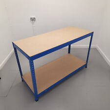 Bigdug heavy duty for sale  EDINBURGH