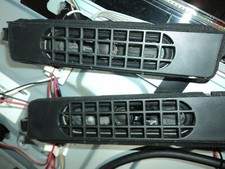 Ricambio lcd led usato  Palmi