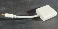 Mini display port for sale  Clyde