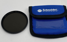 Lens filter pro for sale  Glendale