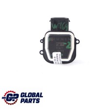 Mercedes w169 w245 usato Mercedes w169 w245 usato  Italia