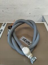 Zulaufschlauch aquastop privil gebraucht kaufen  Neustadt a.d.Donau