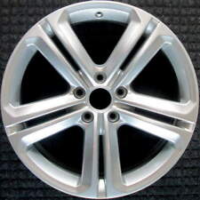 Volkswagen painted inch for sale  Elk Grove Village