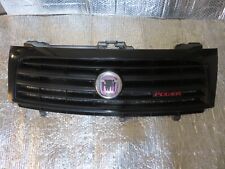 Fiat scudo van for sale  NEWPORT