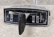 Vintage riding mower for sale  Cicero