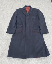 Jump gun jacket for sale  CHORLEY