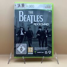 The beatles rockband usato  Osio Sotto