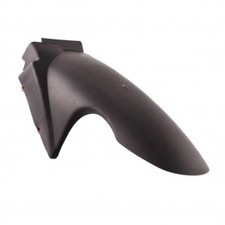 Parafango posteriore per usato Parafango posteriore per usato  Italia