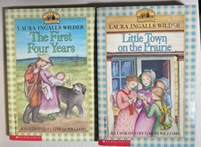 Complete series set for sale  New Milford